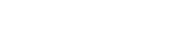 Jeffries Realty